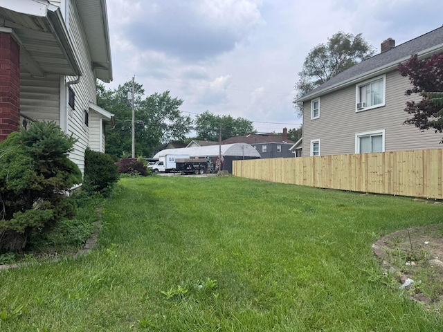 2157 Cleveland Ave Unit 2153, Columbus, OH 43211