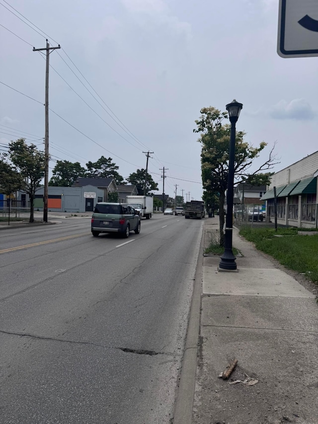 2157 Cleveland Ave Unit 2153, Columbus, OH 43211