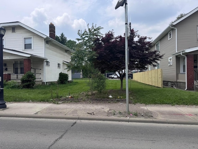 2157 Cleveland Ave Unit 2153, Columbus, OH 43211