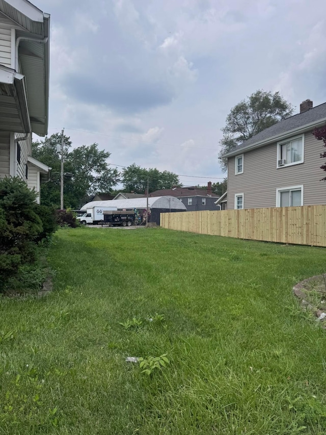 2157 Cleveland Ave Unit 2153, Columbus, OH 43211