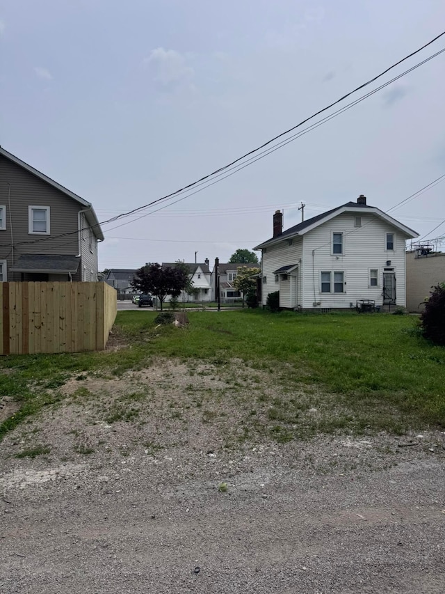 2157 Cleveland Ave Unit 2153, Columbus, OH 43211