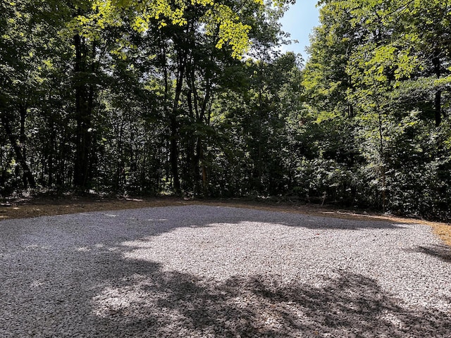 0 Parkinson Rd Unit Tract 8At, Titus Langsville, OH 45741 - photo 10
