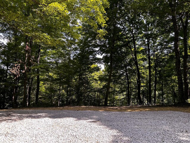 0 Parkinson Rd Unit Tract 8At, Titus Langsville, OH 45741 - photo 48