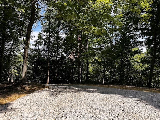 0 Parkinson Rd Unit Tract 8At, Titus Langsville, OH 45741 - photo 50