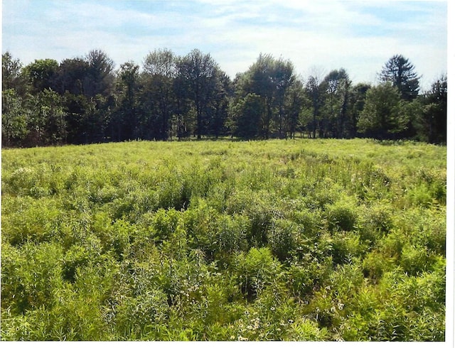 0 Porter Central Rd, Sunbury, OH 43074