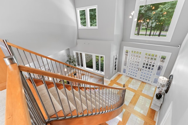 1967 Woodlands Pl, Powell, OH 43065 - photo 5