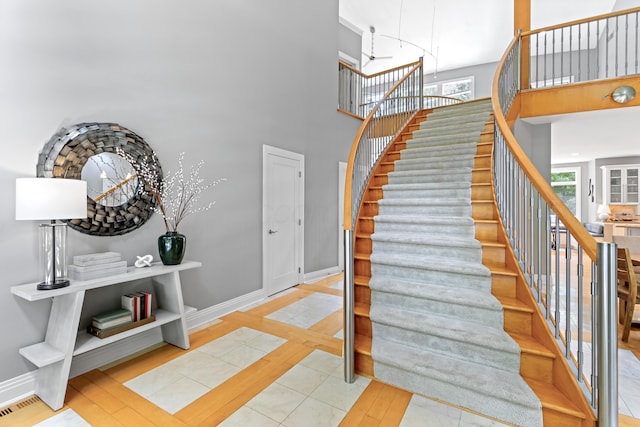 1967 Woodlands Pl, Powell, OH 43065 - photo 9