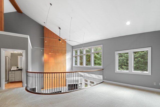 1967 Woodlands Pl, Powell, OH 43065 - photo 48