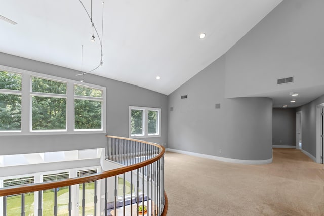 1967 Woodlands Pl, Powell, OH 43065 - photo 49