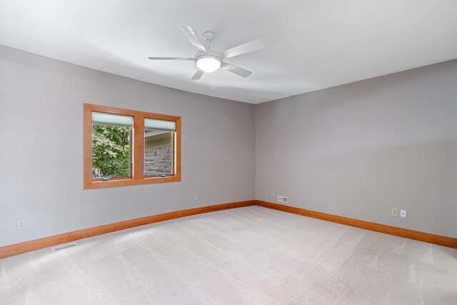1967 Woodlands Pl, Powell, OH 43065 - photo 51