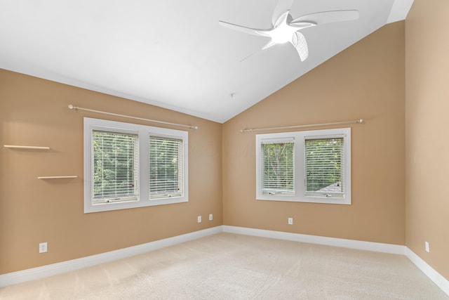 1967 Woodlands Pl, Powell, OH 43065 - photo 53