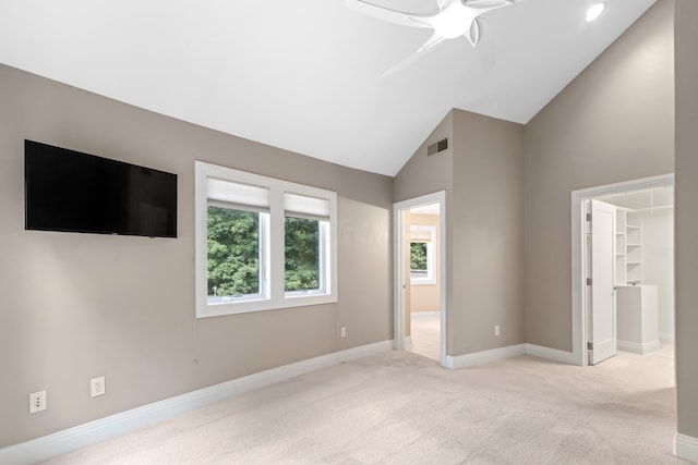 1967 Woodlands Pl, Powell, OH 43065 - photo 56