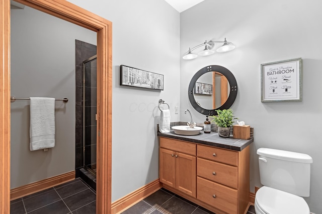 1967 Woodlands Pl, Powell, OH 43065 - photo 66