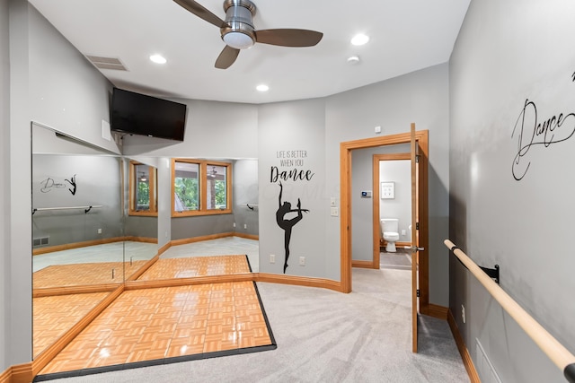 1967 Woodlands Pl, Powell, OH 43065 - photo 67