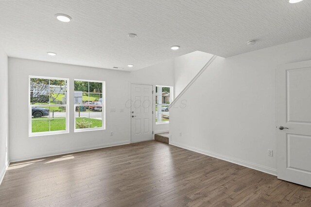 55 Genoa Cir, Commercial Point, OH 43116 - photo 12