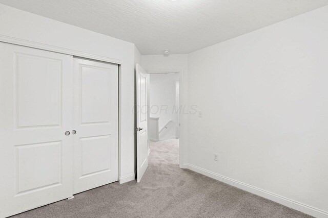 55 Genoa Cir, Commercial Point, OH 43116 - photo 18