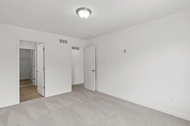 55 Genoa Cir, Commercial Point, OH 43116 - photo 10