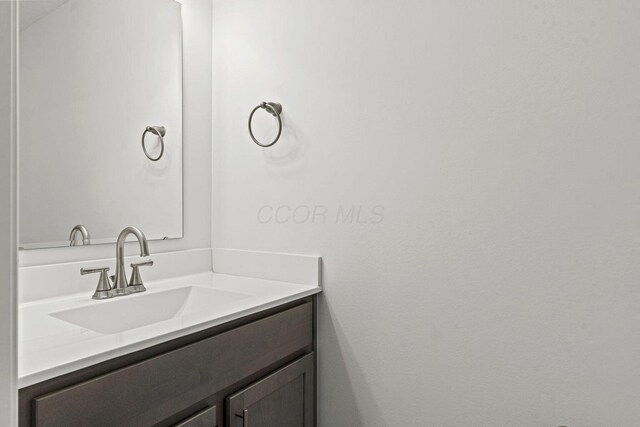 55 Genoa Cir, Commercial Point, OH 43116 - photo 14