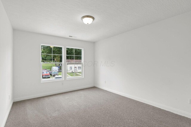 55 Genoa Cir, Commercial Point, OH 43116 - photo 9
