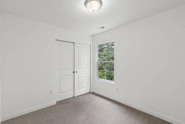 55 Genoa Cir, Commercial Point, OH 43116 - photo 19