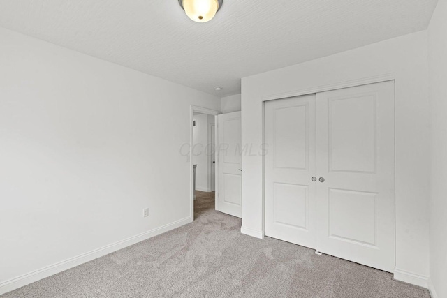 55 Genoa Cir, Commercial Point, OH 43116 - photo 22