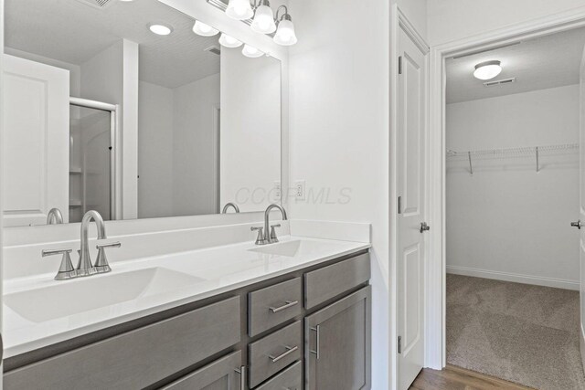 55 Genoa Cir, Commercial Point, OH 43116 - photo 6