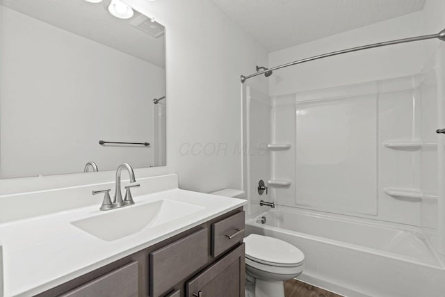 55 Genoa Cir, Commercial Point, OH 43116 - photo 15