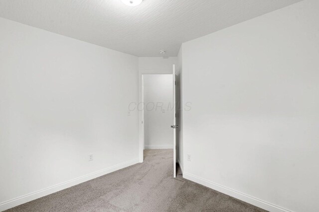 55 Genoa Cir, Commercial Point, OH 43116 - photo 20