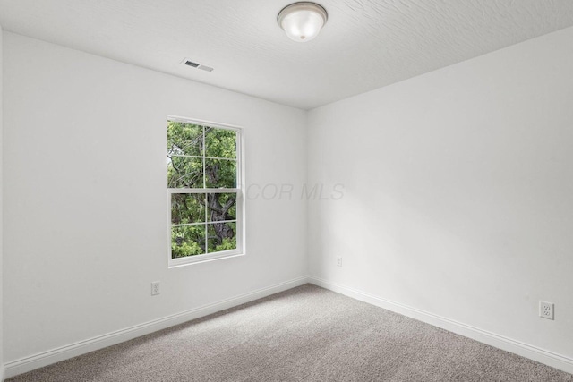 55 Genoa Cir, Commercial Point, OH 43116 - photo 17