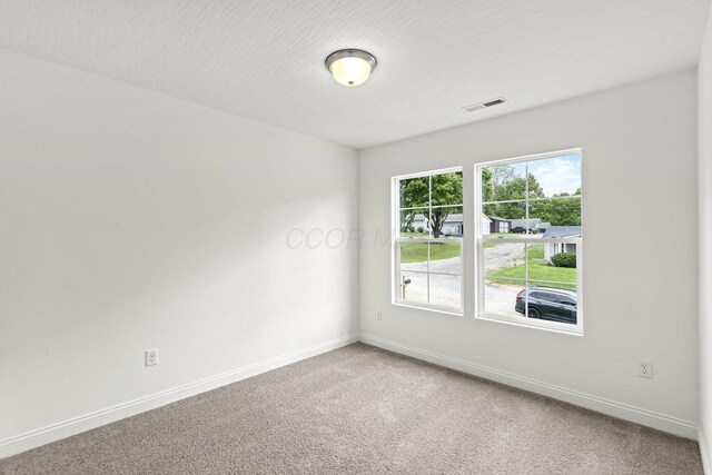 55 Genoa Cir, Commercial Point, OH 43116 - photo 21