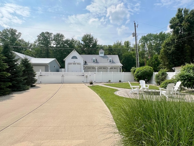 13474 W Bank Dr NE, Millersport, OH 43046 - photo 38