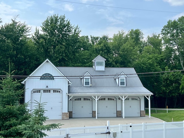 13474 W Bank Dr NE, Millersport, OH 43046 - photo 40