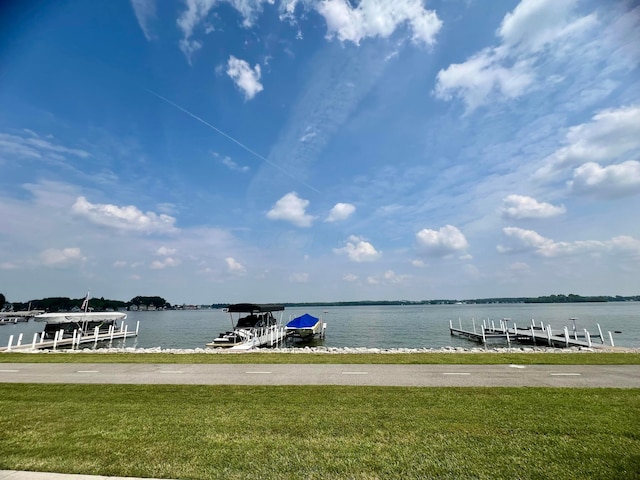 13474 W Bank Dr NE, Millersport, OH 43046 - photo 2