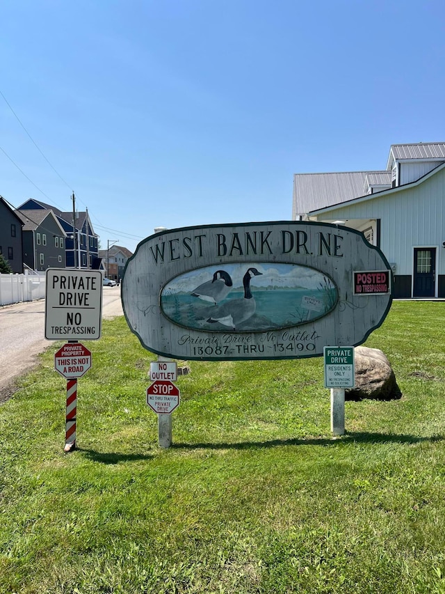 13474 W Bank Dr NE, Millersport, OH 43046 - photo 58