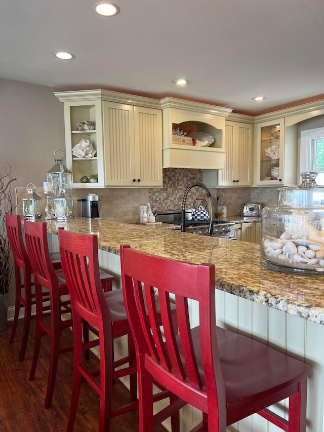 13474 W Bank Dr NE, Millersport, OH 43046 - photo 15