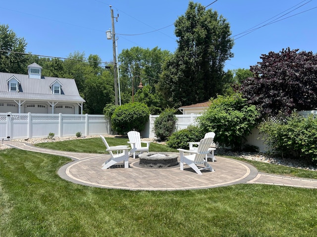 13474 W Bank Dr NE, Millersport, OH 43046 - photo 37