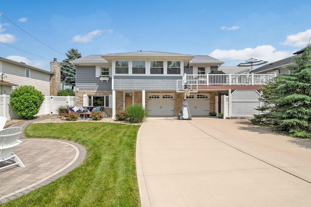 13474 W Bank Dr NE, Millersport, OH 43046 - photo 36