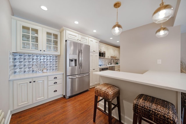 13474 W Bank Dr NE, Millersport, OH 43046 - photo 27