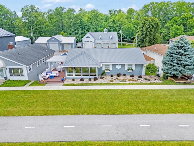 13474 W Bank Dr NE, Millersport, OH 43046 - photo 54