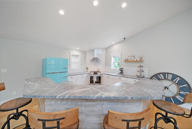 13474 W Bank Dr NE, Millersport, OH 43046 - photo 47