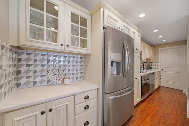 13474 W Bank Dr NE, Millersport, OH 43046 - photo 30