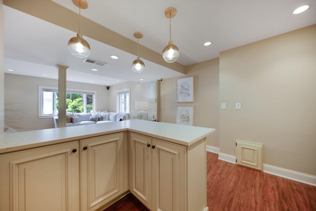 13474 W Bank Dr NE, Millersport, OH 43046 - photo 28