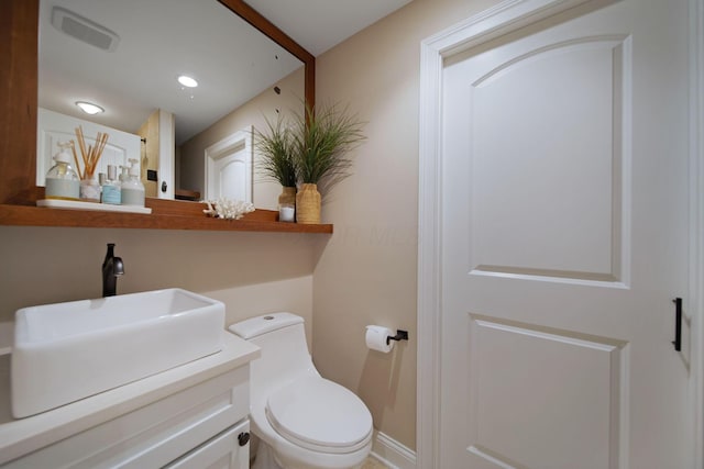 13474 W Bank Dr NE, Millersport, OH 43046 - photo 32
