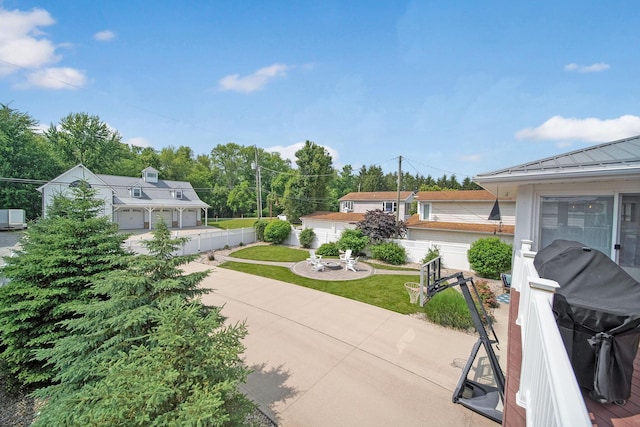 13474 W Bank Dr NE, Millersport, OH 43046 - photo 53