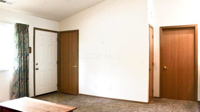 4074 Wiston Dr, Groveport, OH 43125 - photo 10