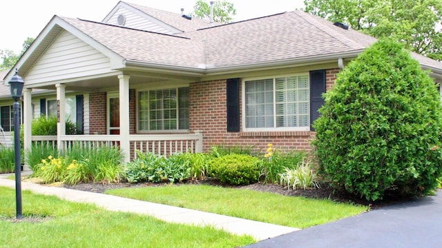 4074 Wiston Dr, Groveport, OH 43125 - photo 2
