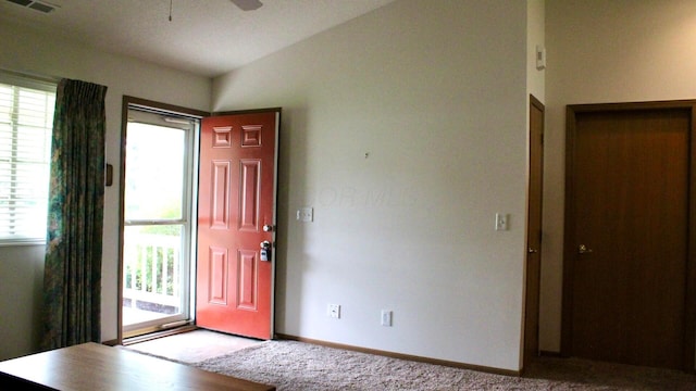 4074 Wiston Dr, Groveport, OH 43125 - photo 5