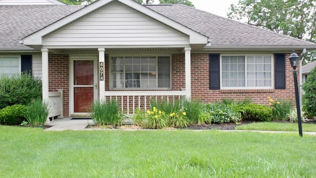 4074 Wiston Dr, Groveport, OH 43125 - photo 1
