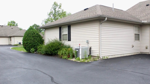 4074 Wiston Dr, Groveport, OH 43125 - photo 26