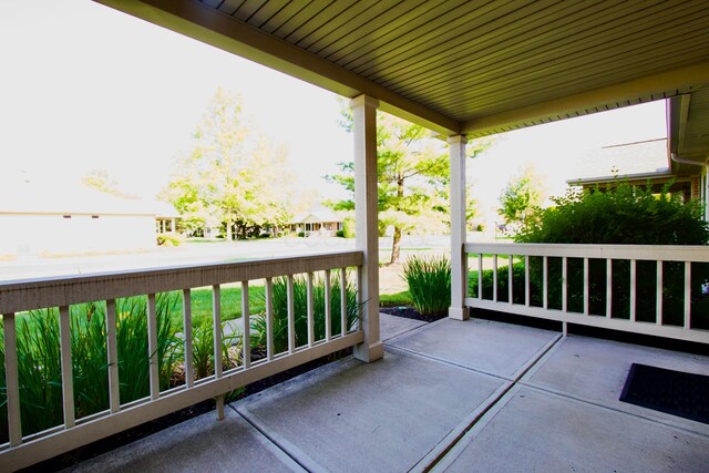 4074 Wiston Dr, Groveport, OH 43125 - photo 4